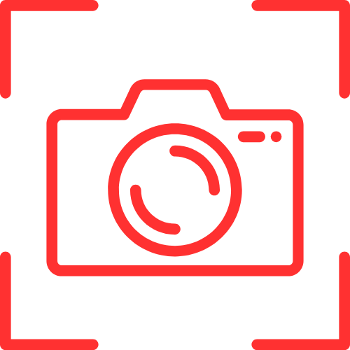 Sexo Con Camara Gratis